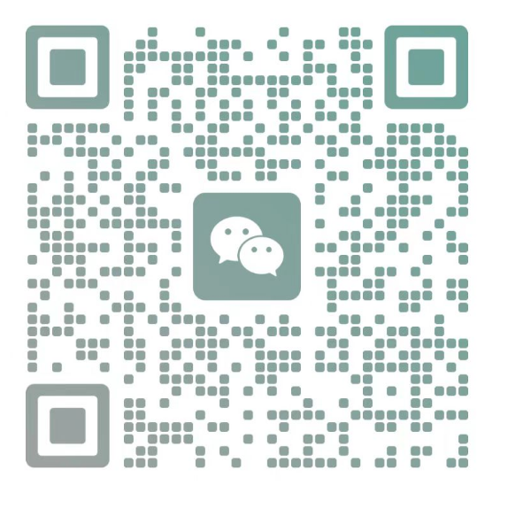 云顶国际官网入口